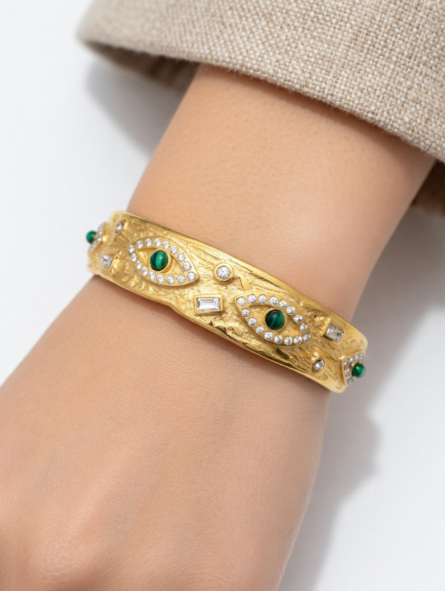Bracelet Sphinx AYSBIJOUX