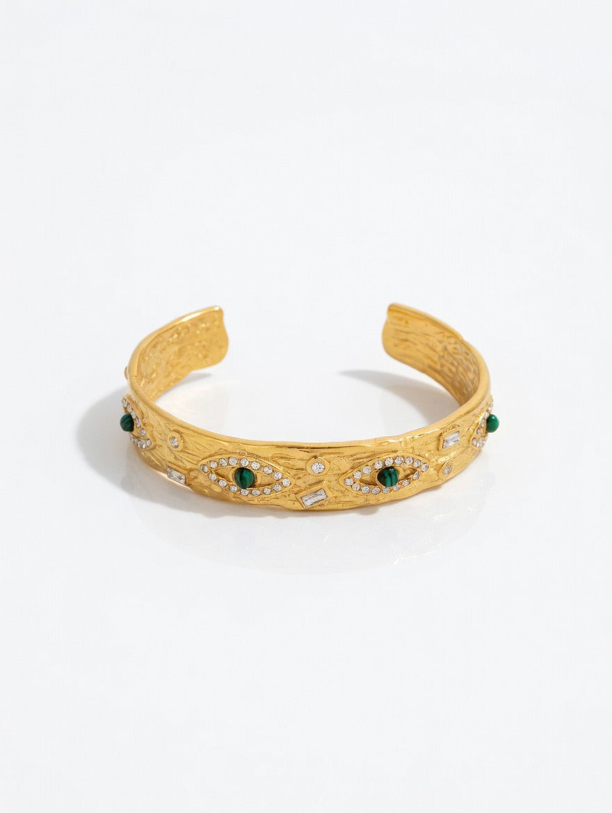 Bracelet Sphinx AYSBIJOUX