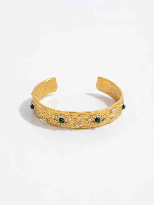 Bracelet Sphinx AYSBIJOUX