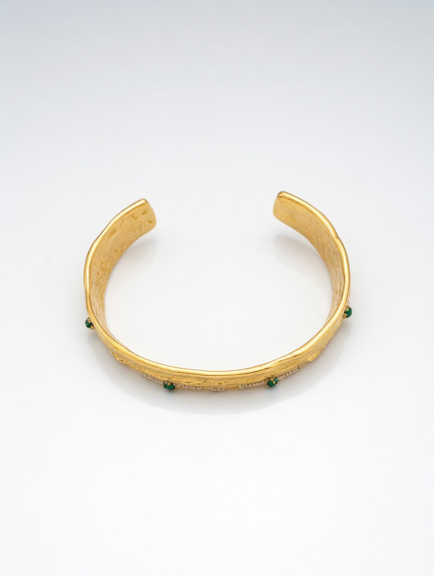 Bracelet Sphinx AYSBIJOUX