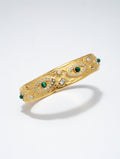 Bracelet Sphinx AYSBIJOUX