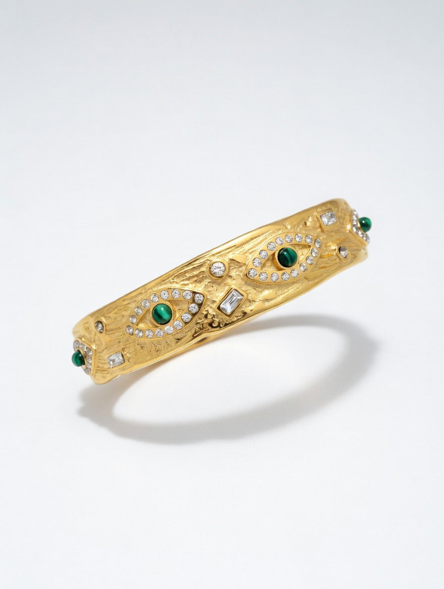 Bracelet Sphinx AYSBIJOUX