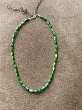 Collier Ester AYSBIJOUX