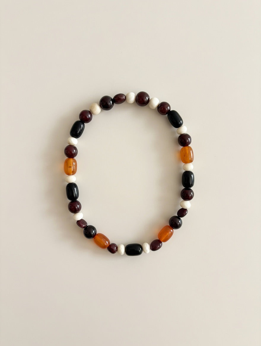 Collier Nera AYSBIJOUX