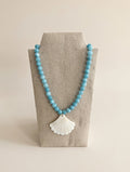 Collier Nora AYSBIJOUX