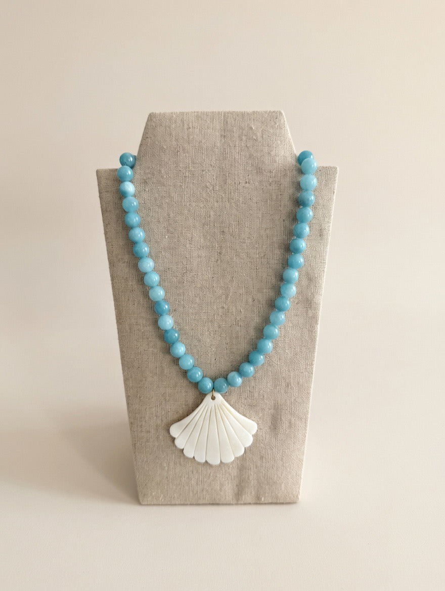 Collier Nora AYSBIJOUX