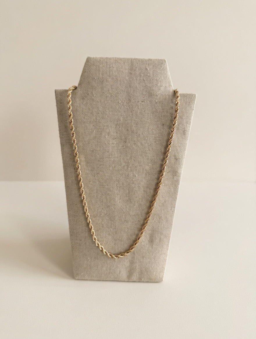 Collier Tori AYSBIJOUX