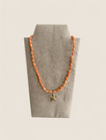 Collier Asta AYSBIJOUX