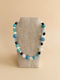Collier Eli AYSBIJOUX