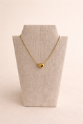 Collier Love AYSBIJOUX