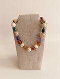 Collier Nela AYSBIJOUX