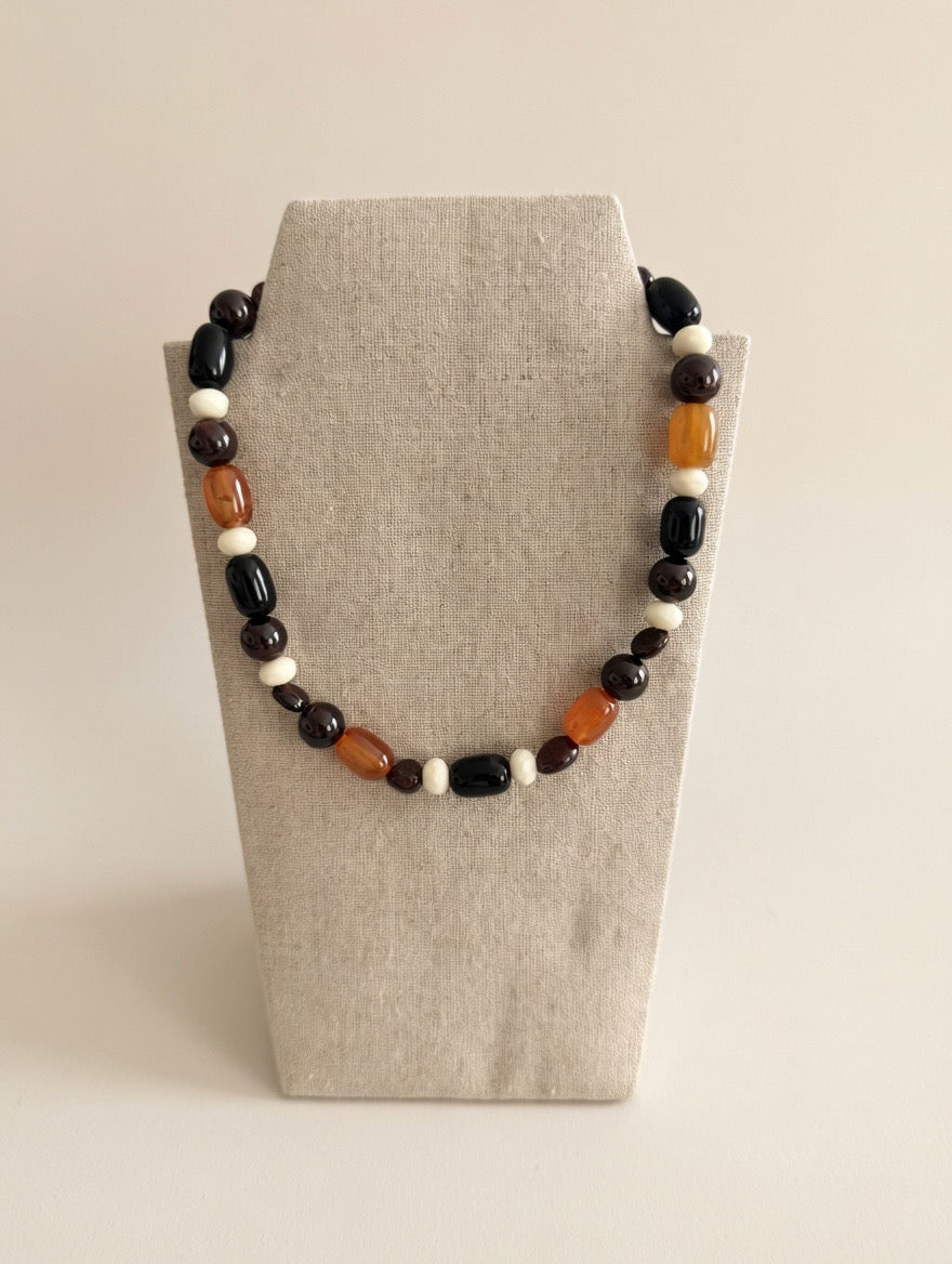 Collier Nera AYSBIJOUX