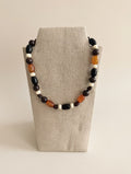 Collier Nera AYSBIJOUX