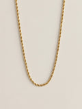 Collier Tori AYSBIJOUX