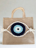 Sac en Jute Nazar AYSBIJOUX