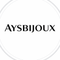 AYSBIJOUX – Accueil