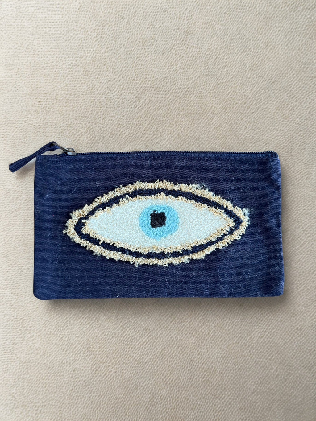 Pochette Esmé AYSBIJOUX
