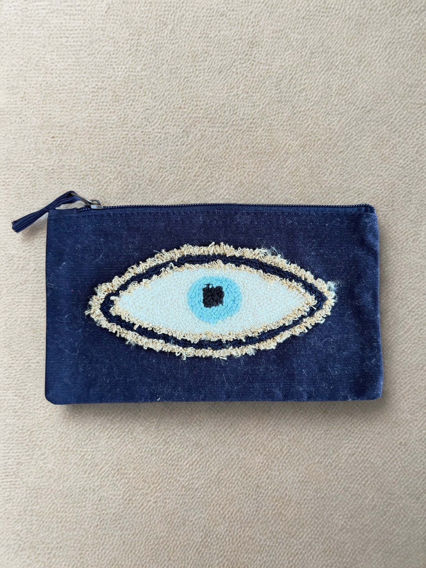 Pochette Esmé AYSBIJOUX