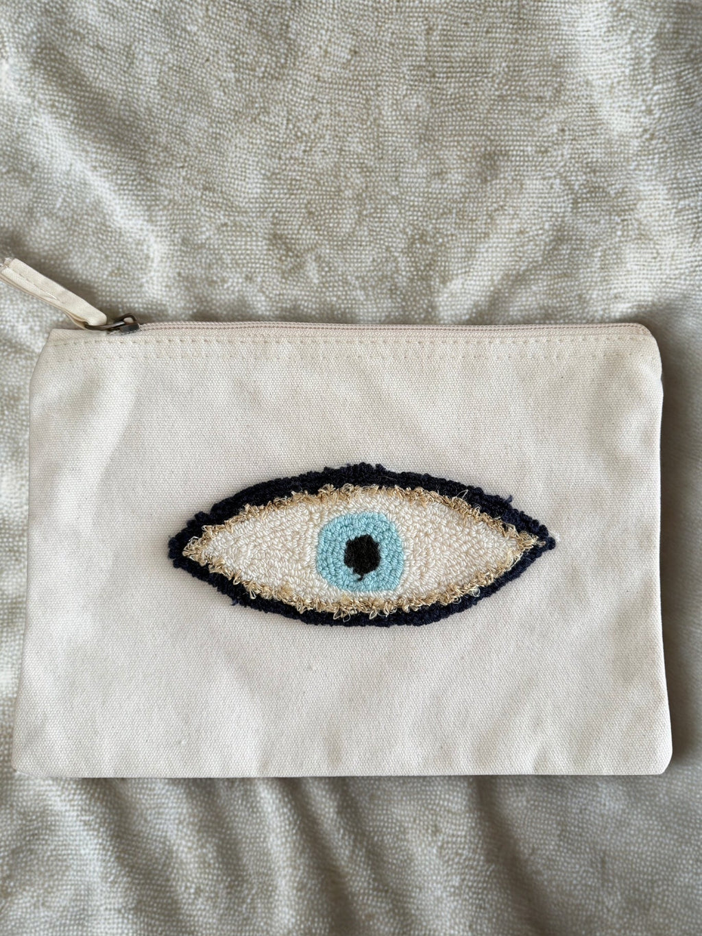 Pochette Esmé AYSBIJOUX
