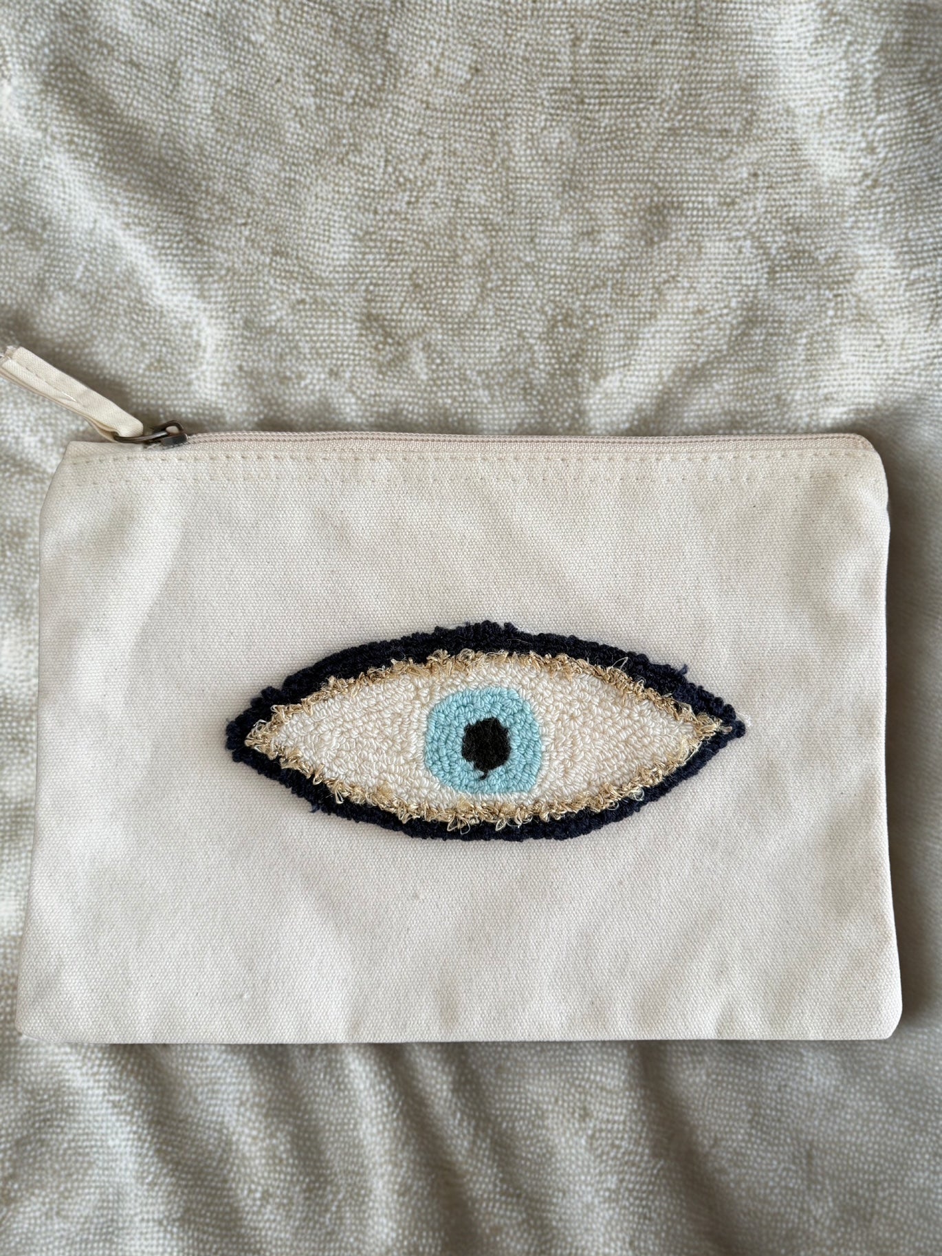 Pochette Esmé AYSBIJOUX