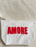 Pochette Amore AYSBIJOUX