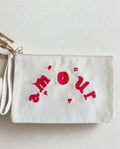 Pochette Amour AYSBIJOUX
