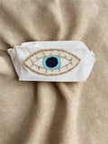 Trousse de maquillage Nazar AYSBIJOUX
