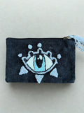 Pochette Mel AYSBIJOUX