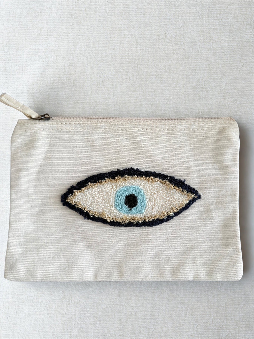Pochette Esmé AYSBIJOUX