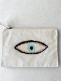 Pochette Esmé AYSBIJOUX