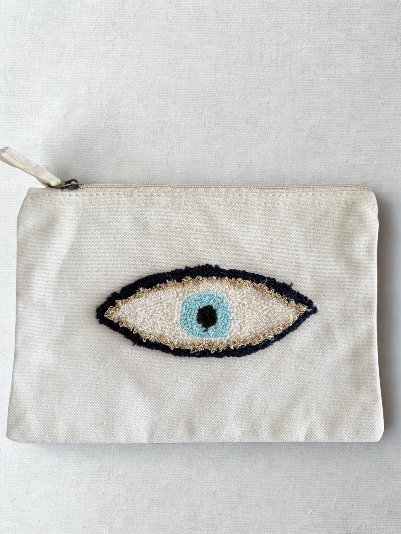 Pochette Esmé AYSBIJOUX