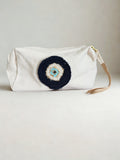 Trousse de maquillage Mini Nazar AYSBIJOUX