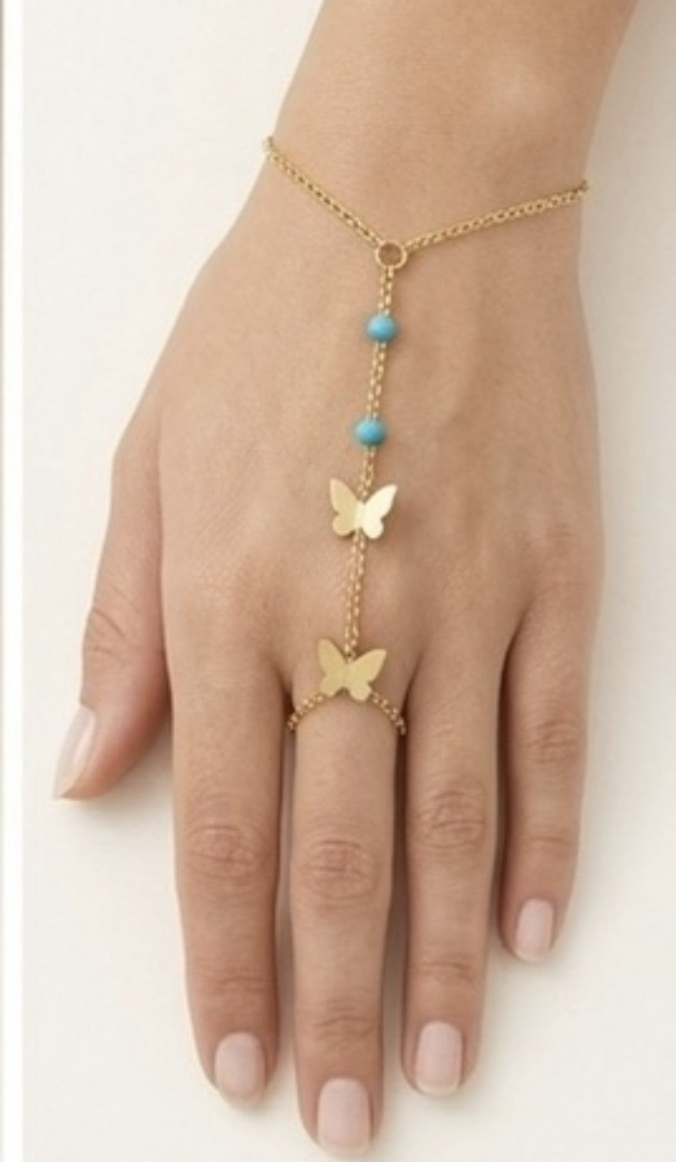 Sacha AYSBIJOUX
